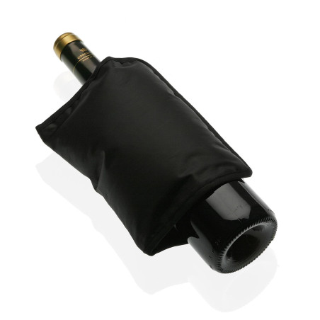 ENFRIADOR VINO BOLSA
