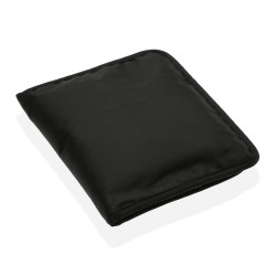 ENFRIADOR VINO BOLSA
