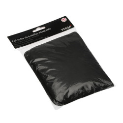 ENFRIADOR VINO BOLSA