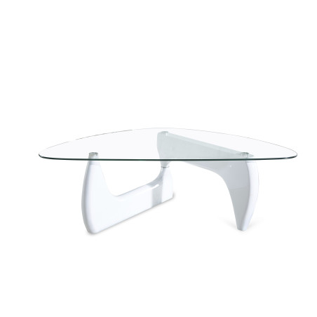 MESA DE CENTRO MODELO CACTUS - 120X65