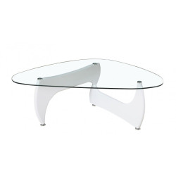MESA DE CENTRO MODELO CACTUS - 120X65