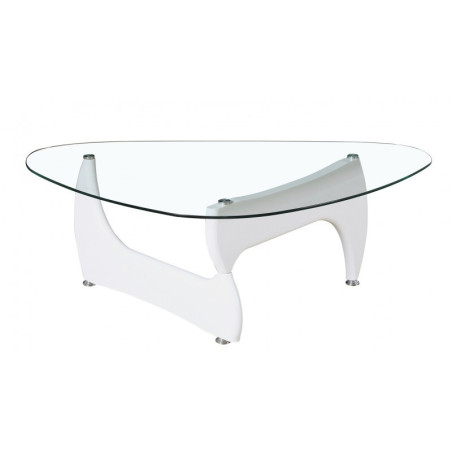 MESA DE CENTRO MODELO CACTUS - 120X65