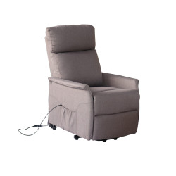 SILLÓN RELÁX HABANERA