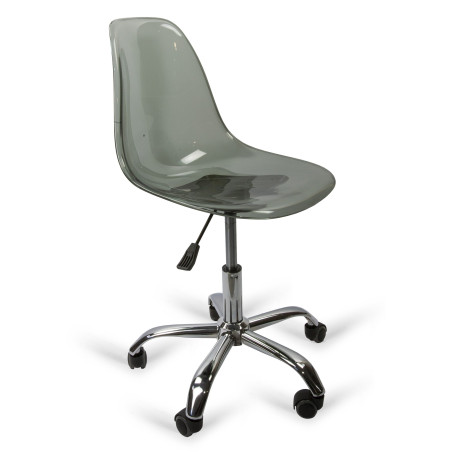SILLA OFICINA MODELO EDI