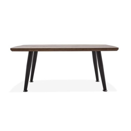 Mesa de Centro Marvela Melamina- Varios Colores