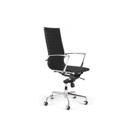 Silla Oficina Cler Giratoria Varios Colores