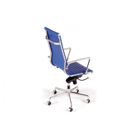 Silla Oficina Cler Giratoria Varios Colores