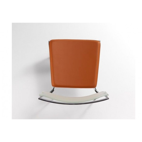 Silla Comedor modelo Beba Varios Colores