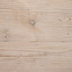 MESA COMEDOR NATURAL MADERA DE PINO MODELO MALI 200 X 100 X 76 CM