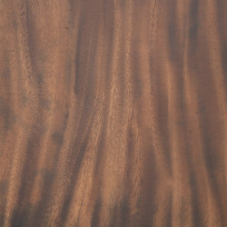 MESA COMEDOR NATURAL MADERA DE SUAR MODELO TOR 300 X 100 X 78 CM