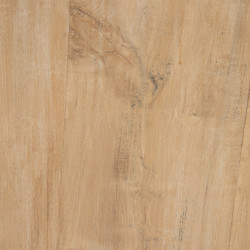 MESA COMEDOR NATURAL MADERA DE PINO MODELO VIR 200 X 100 X 76 CM