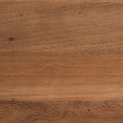 MESA COMEDOR DUA NATURAL MADERA DE SUAR