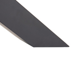 MESA COMEDOR LARGUE MADERA DE ACACIA 300X94