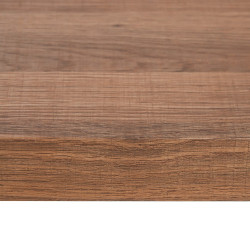 MESA COMEDOR HOLI DM BLANCO 180X90