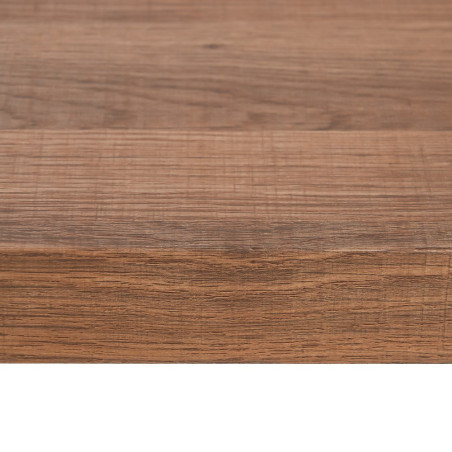 MESA COMEDOR HOLI DM BLANCO 180X90