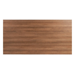 MESA COMEDOR HOLI DM BLANCO 180X90