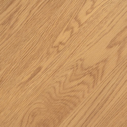 MESA COMEDOR RAMEN NATURAL DM 120Ø