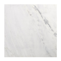 MESITA MÁRMOL 46 X 46 X 56 CM