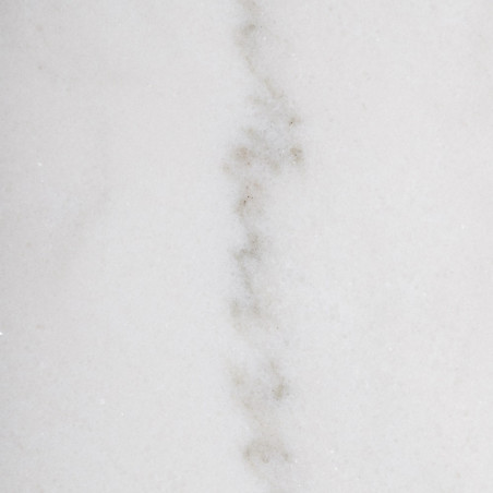 MESITA MÁRMOL 46 X 46 X 56 CM
