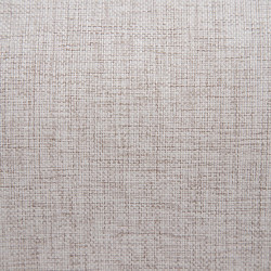 CABECERO GRIS MADERA / TEJIDO MODELO KUKI 103 X 7 X 153 CM