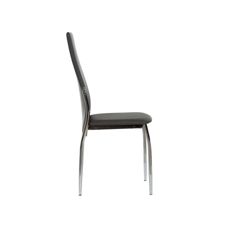 Silla Comedor Gobia Blanco