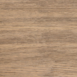 CONSOLA NATURAL MADERA DE OLMO MODELO LEO 183 X 38 X 76 CM