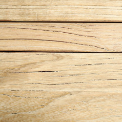 APARADOR DULCE 10C MADERA DE OLMO 160X45