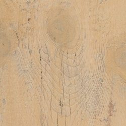 APARADOR NATURAL MADERA DE OLMO MODELO VILUM 160 X 40 X 90 CM