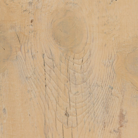 APARADOR NATURAL MADERA DE OLMO MODELO VILUM 160 X 40 X 90 CM