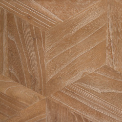 APARADOR NATURAL MADERA MODELO DALIA 180 X 45 X 85 CM
