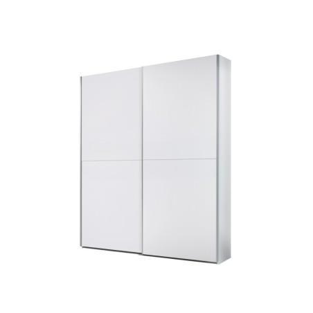Armario 2P Correderas Modelo Troy- Varios Colores 170x195