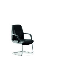 Sillón Confidente Modelo Boler - Varios Colores