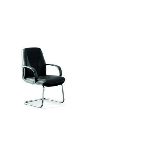 Sillón Confidente Modelo Boler - Varios Colores