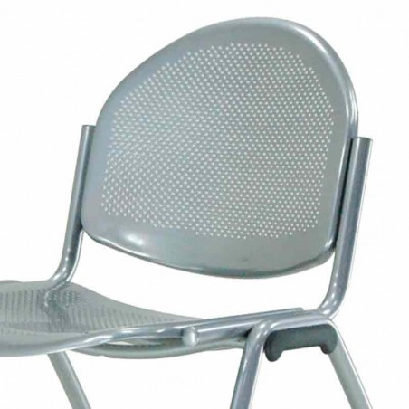 Silla Confidente León