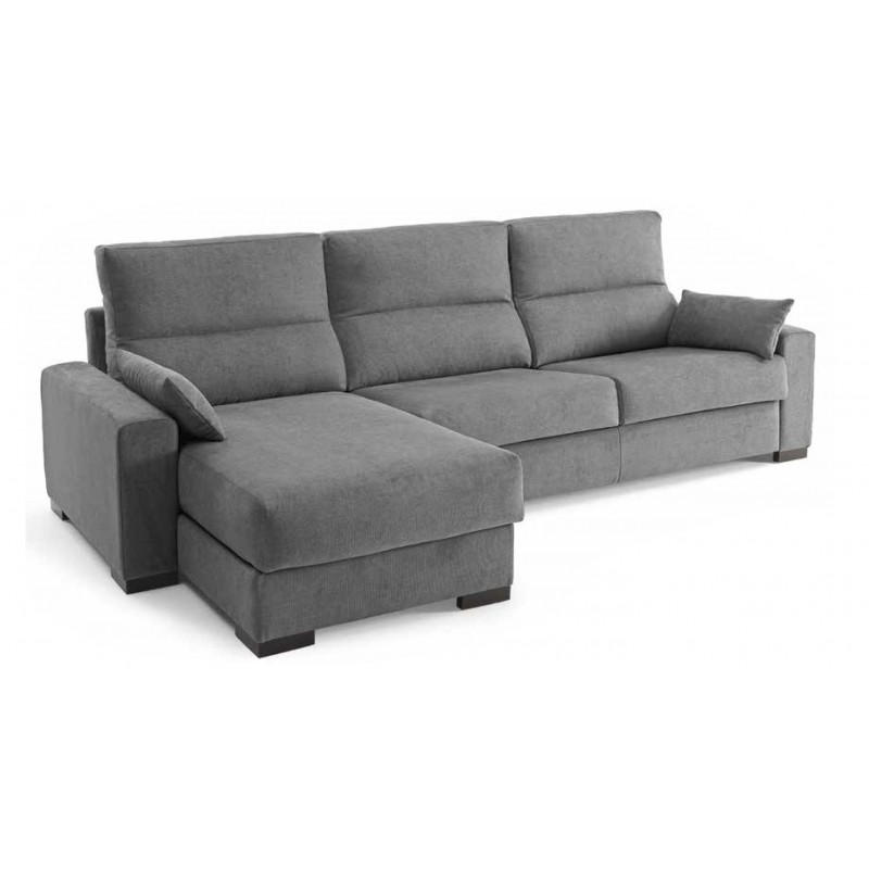 Escritorio Dormitorio Juvenil Arena-Blanco Modelo Nebraska | Mobelfy