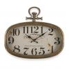 RELOJ PARED CHATEAUNEUF 32,5CM - Imagen 1