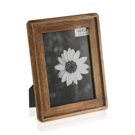 PORTAFOTO 13x18 - Imagen 1