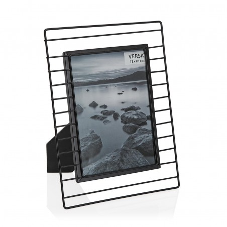 PORTAFOTO 13x18 - Imagen 1
