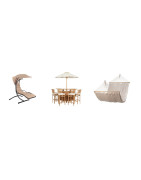 Muebles Chill Out