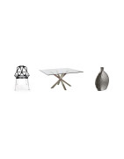 Muebles Modernos