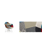Muebles Patchwork