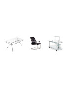 Muebles Oficina