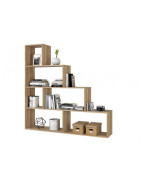 Muebles de Oficina