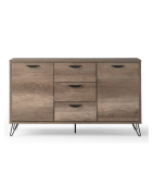 Mueble Aparador - Buffet