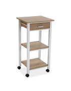 Muebles de Cocina