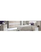 Juegos Dormitorio