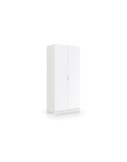 Armarios - Muebles Multiusos