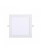 Downlights