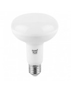 Especiales Led