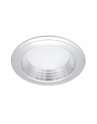 Led Integrado